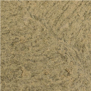 Algonquin Grey Green Granite