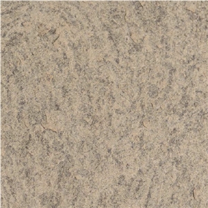 Algonquin Grey