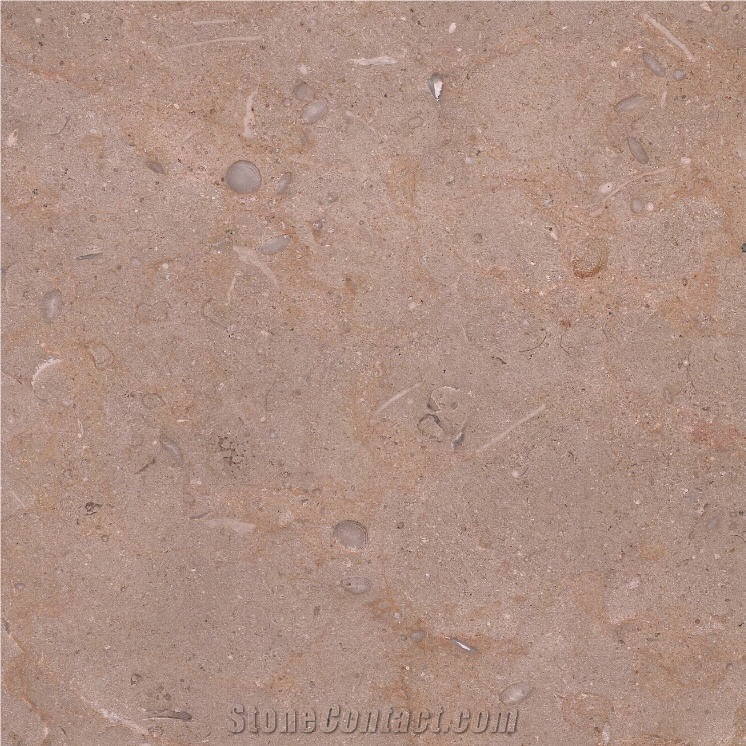 Algonquin Limestone importance=