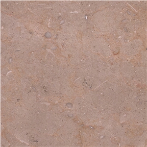 Algonquin Limestone