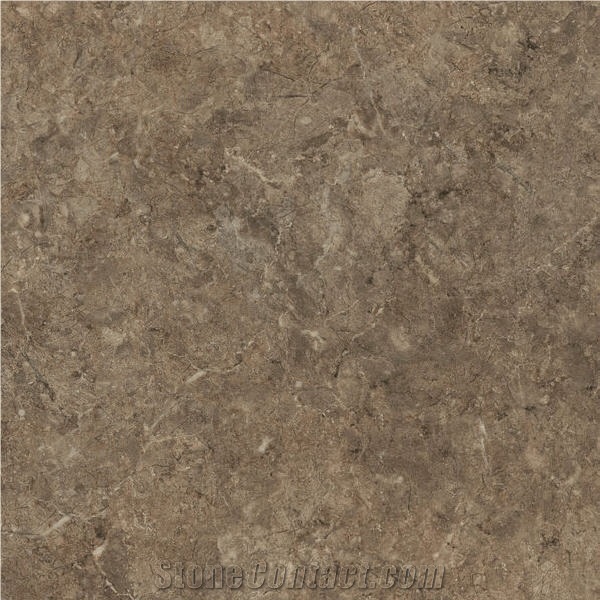 Alhambra Brown importance=