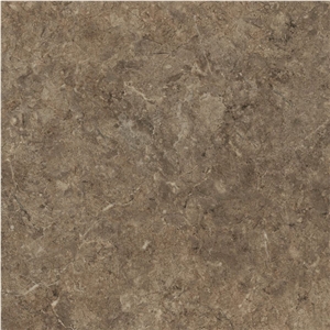 Alhambra Brown