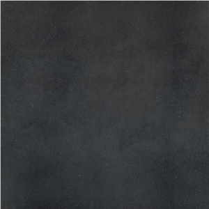 Aliaga Basalt Tile