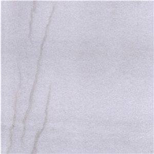 Alice Marble
