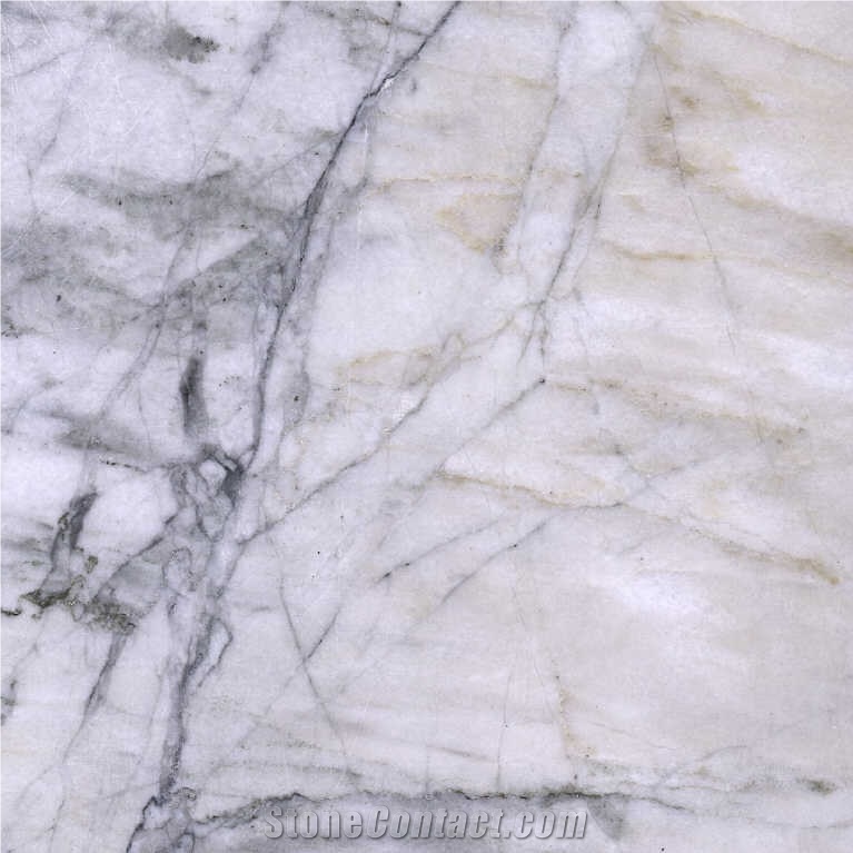 Aligodarz Escato Marble importance=