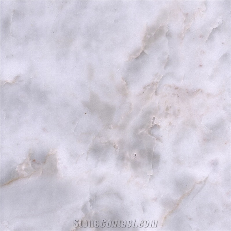 Aligoodarz Crystal Marble importance=