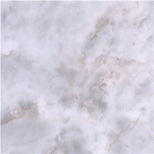 Aligoodarz Crystal Marble