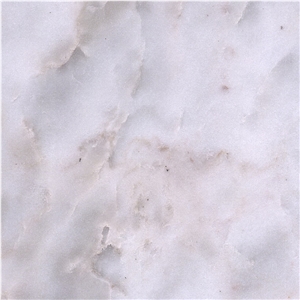 Aligoodarz Crystal Marble Tile