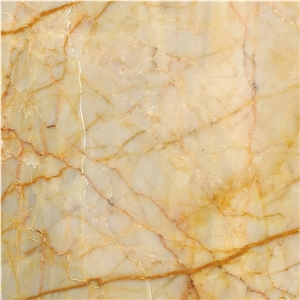 Alitan Marble