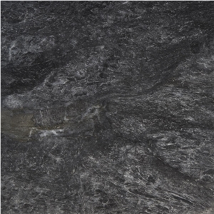 Aliveri Bluegrey Select Marble