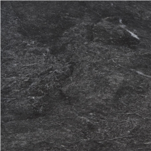 Aliveri Bluegrey