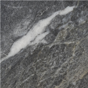 Aliveri Bluegrey Tile