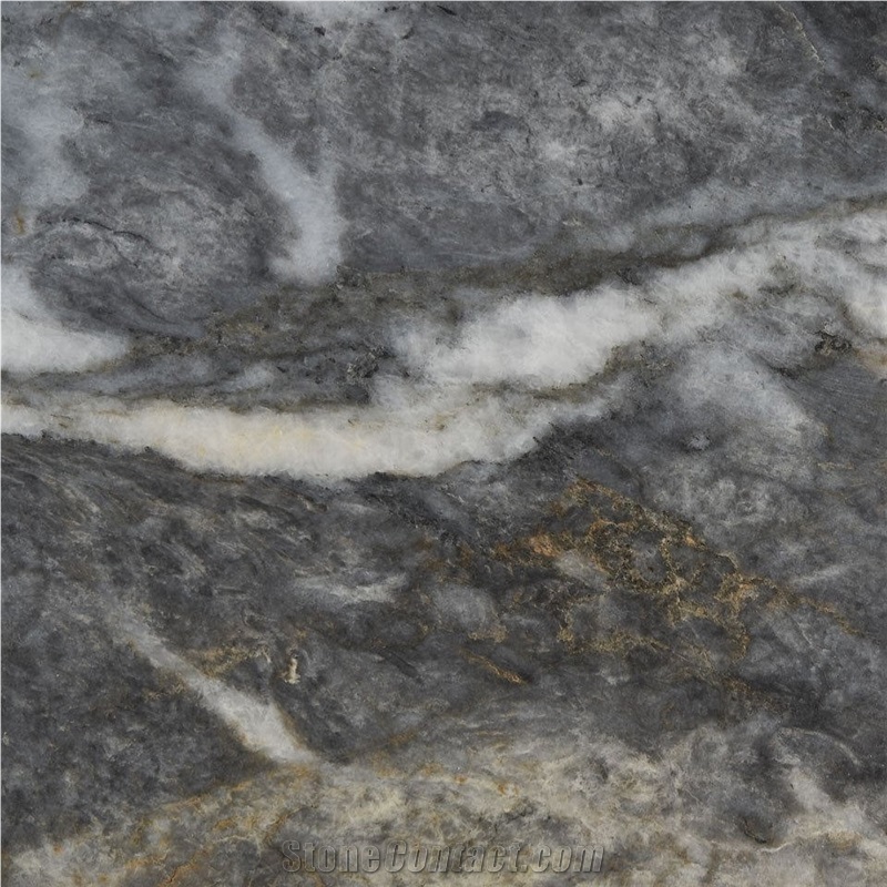 Aliveri Bluegrey Tile