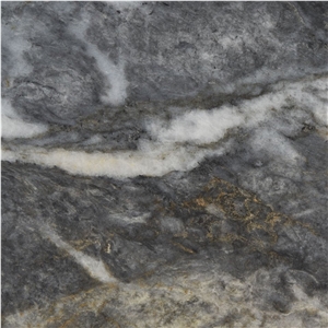 Aliveri Bluegrey Tile