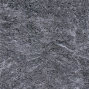 Aliveri Marble Tile