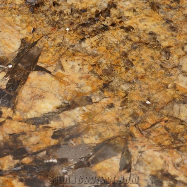 Allies Gold Granite importance=