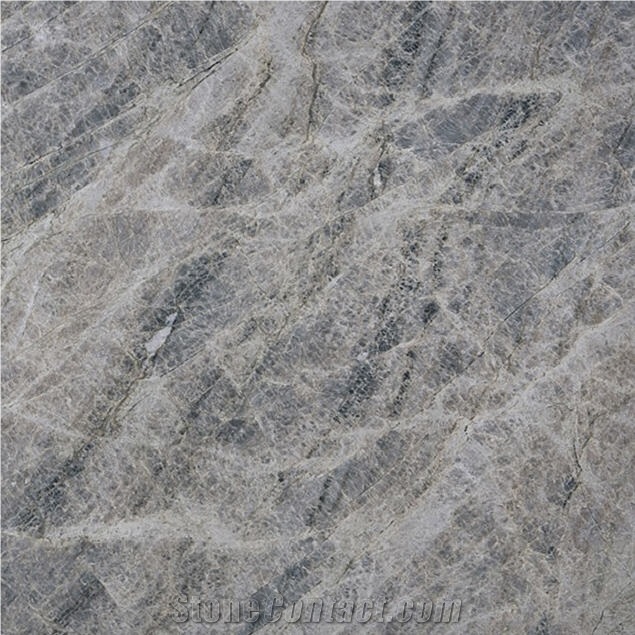Allure Bleu Tile