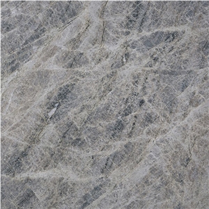 Allure Bleu Tile