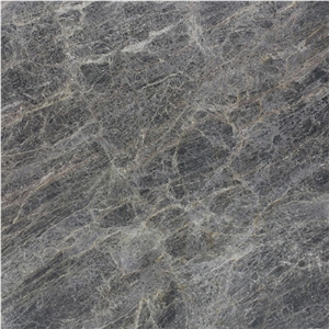 Allure Royale Quartzite