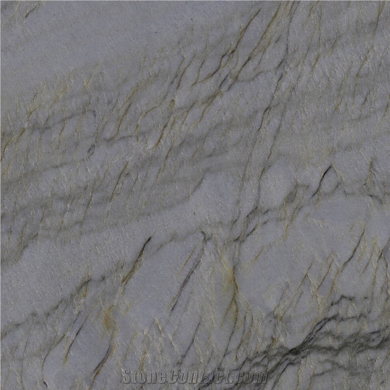 Allure Silver Marble importance=