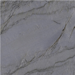 Allure Silver Marble Tile