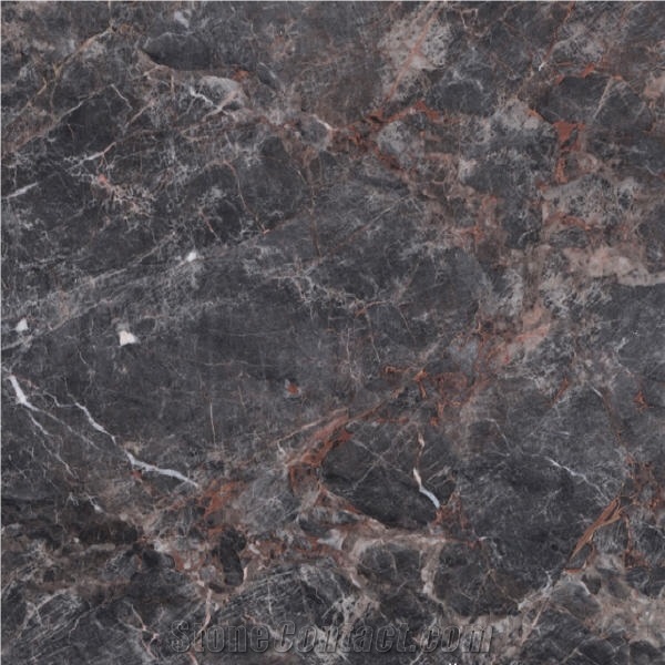 Ally Magic Marble importance=