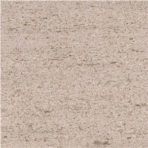 Alnwick Limestone