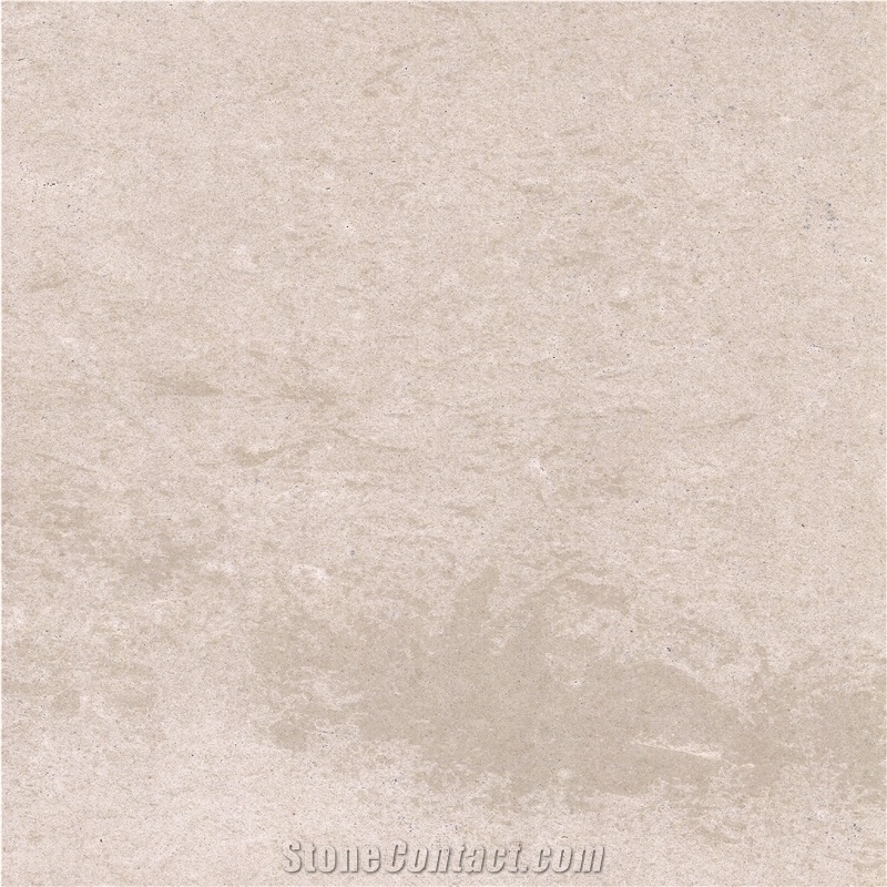 Aloewood Limestone Tile