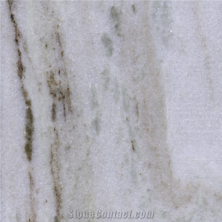 Alpine Marble importance=