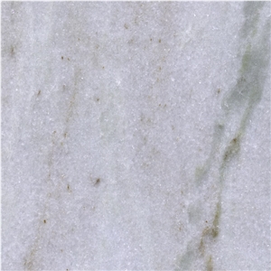 Alpine Marble Tile