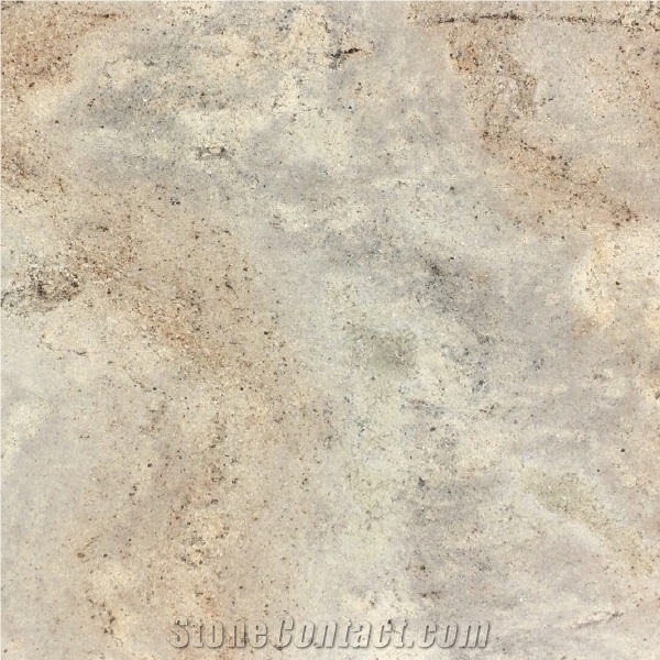 Alpine Storm Granite importance=