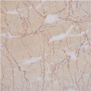 Alpinina Atlantida Marble