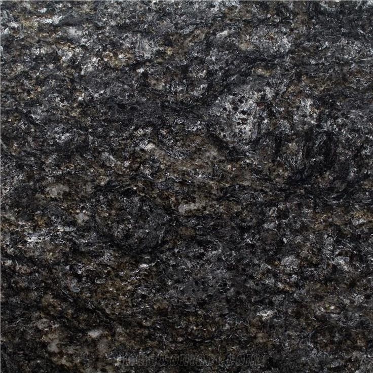 Alps Glitter Gneiss Tile