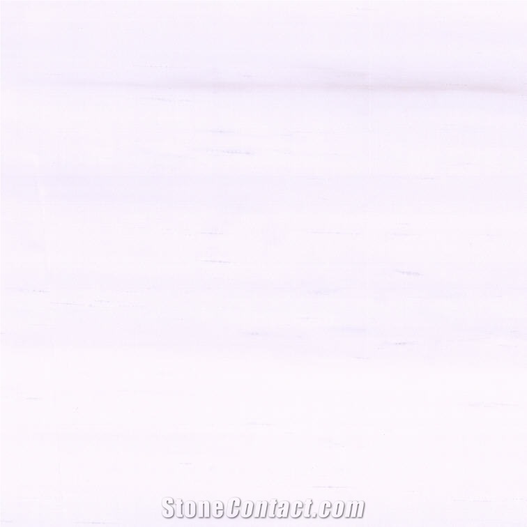 Altai White Marble importance=
