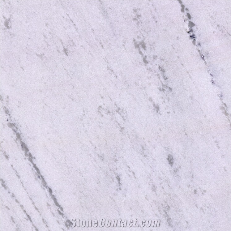 Altius Marble importance=