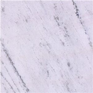 Altius Marble