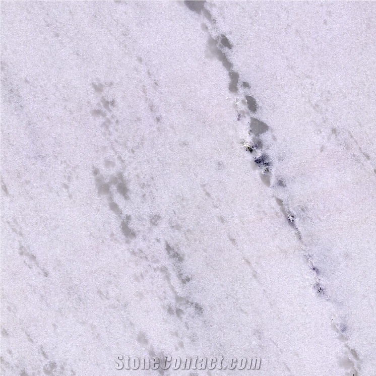 Altius Marble Tile