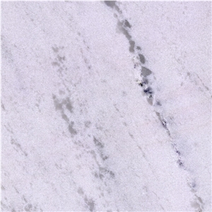 Altius Marble Tile