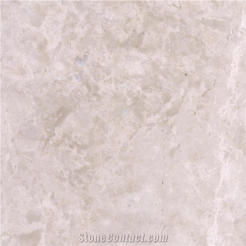 Altman Beige Marble Tile