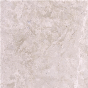 Altman Beige Marble Tile