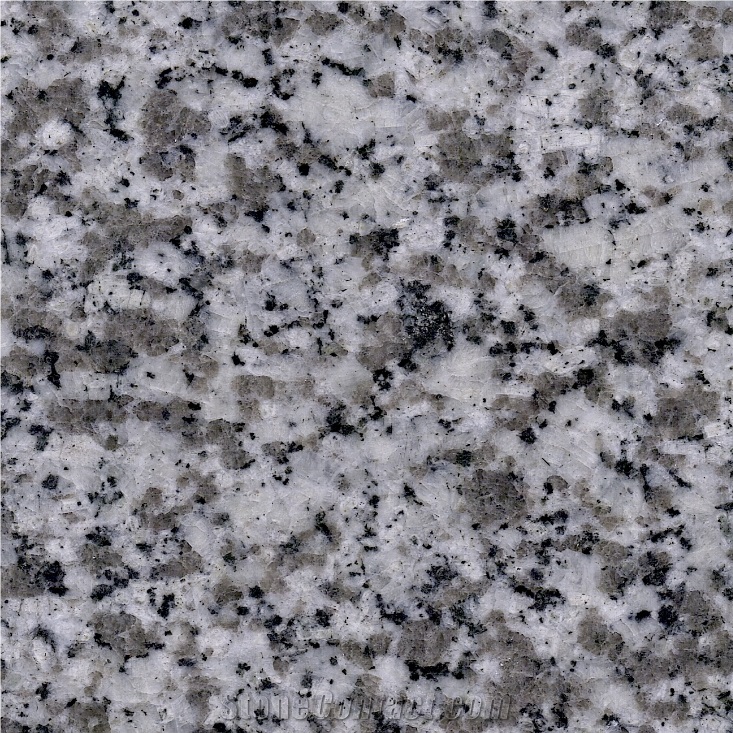 Alvand Grey Granite importance=