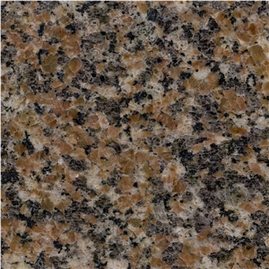 Alxa Yellow Tile