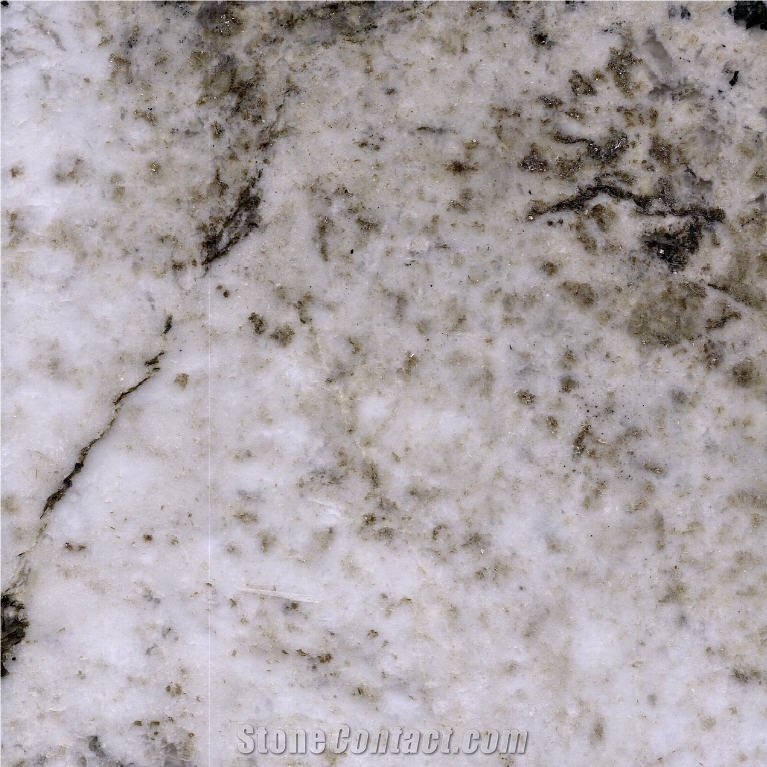 Amaara Granite importance=