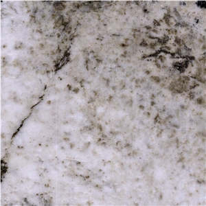 Amaara Granite