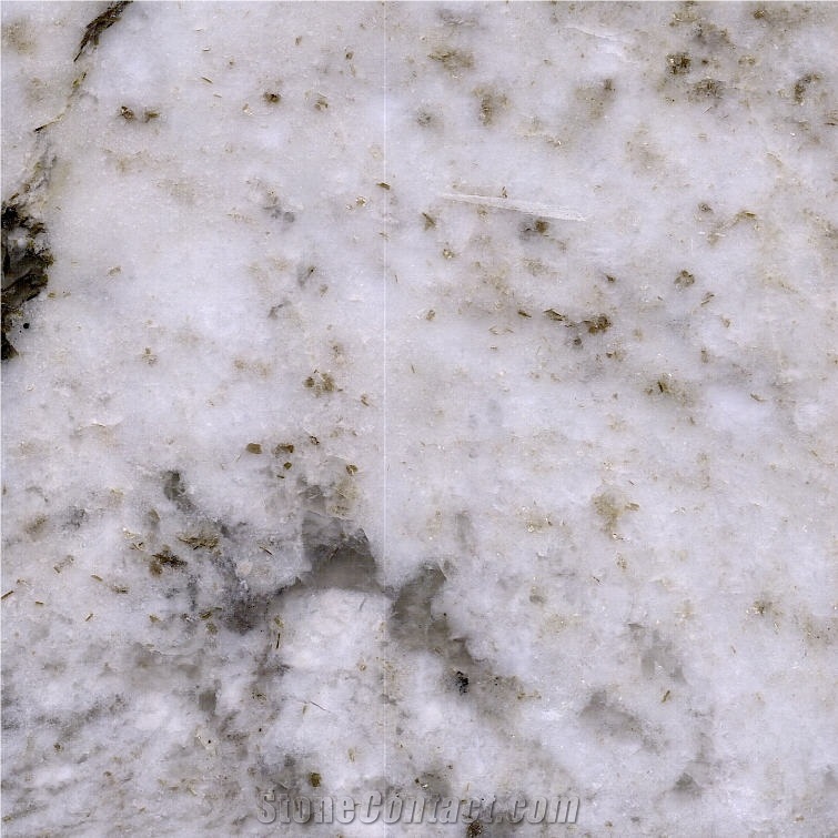 Amaara Granite Tile
