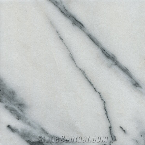 Amadeus Light Marble Tile