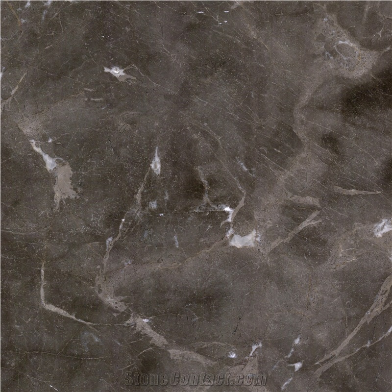 Amani Brown Marble importance=