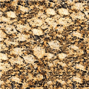 Amarelo Galho