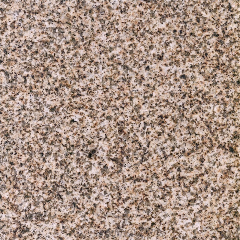 Amarelo Mondim Granite importance=