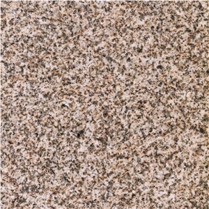 Amarelo Mondim Granite